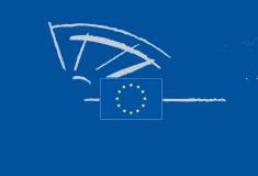 Dal Parlamento europeo un forte impegno contro la contraffazione e l'agropirateria